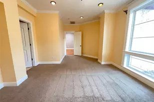 216 N Mt Rushmore Dr, Cedar Park, TX 78613 - Photo 13