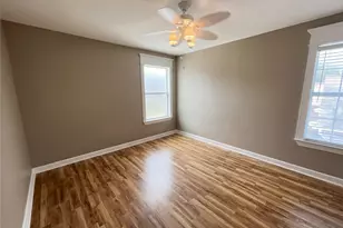 216 N Mt Rushmore Dr, Cedar Park, TX 78613 - Photo 21