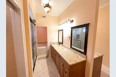 216 N Mount Rushmore Drive, Cedar Park, TX 78613 - Photo 15