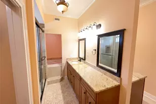 216 N Mt Rushmore Dr, Cedar Park, TX 78613 - Photo 15