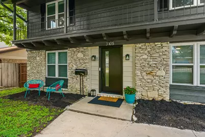 3105 Borden Road, Austin, TX 78757 - Photo 3