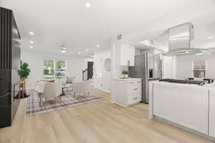 3105 Borden Rd, Austin, TX 78757 - Photo 5