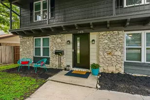3105 Borden Rd, Austin, TX 78757 - Photo 3