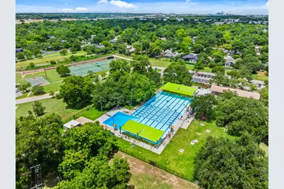 3105 Borden Road, Austin, TX 78757 - Photo 33