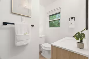 3105 Borden Rd, Austin, TX 78757 - Photo 21