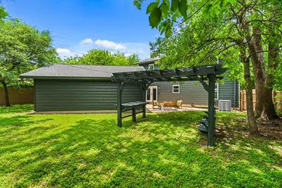 3105 Borden Road, Austin, TX 78757 - Photo 31