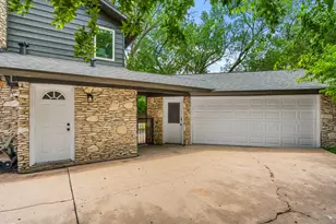 3105 Borden Rd, Austin, TX 78757 - Photo 29
