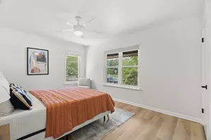 3105 Borden Rd, Austin, TX 78757 - Photo 23