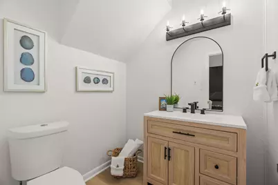 3105 Borden Road, Austin, TX 78757 - Photo 17