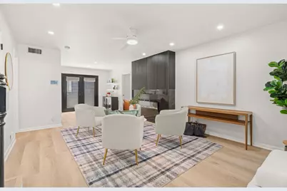 3105 Borden Road, Austin, TX 78757 - Photo 7