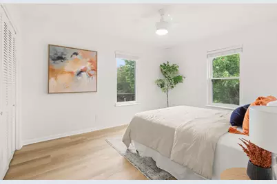 3105 Borden Road, Austin, TX 78757 - Photo 27