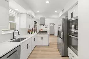 3105 Borden Rd, Austin, TX 78757 - Photo 9
