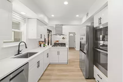 3105 Borden Road, Austin, TX 78757 - Photo 9