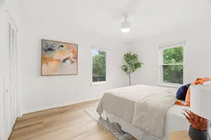 3105 Borden Rd, Austin, TX 78757 - Photo 27