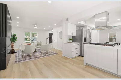 3105 Borden Road, Austin, TX 78757 - Photo 5