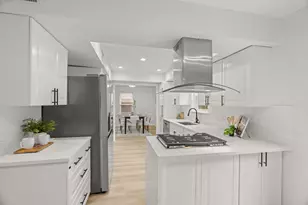 3105 Borden Rd, Austin, TX 78757 - Photo 11
