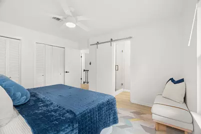 3105 Borden Road, Austin, TX 78757 - Photo 19