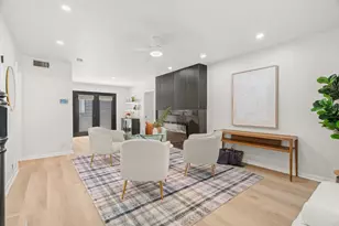 3105 Borden Rd, Austin, TX 78757 - Photo 7