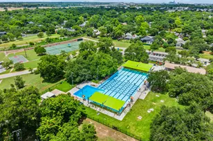 3105 Borden Rd, Austin, TX 78757 - Photo 33
