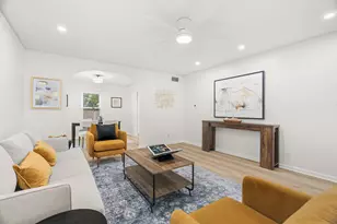 3105 Borden Rd, Austin, TX 78757 - Photo 15
