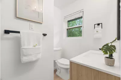 3105 Borden Road, Austin, TX 78757 - Photo 21