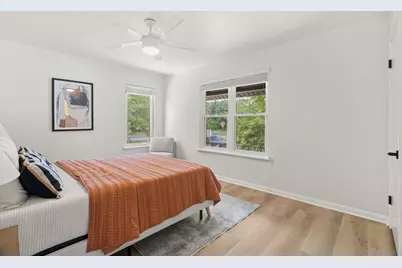3105 Borden Road, Austin, TX 78757 - Photo 23