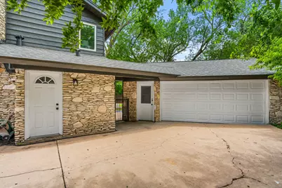 3105 Borden Road, Austin, TX 78757 - Photo 29