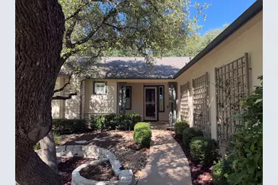 104 Saddle Trail, Georgetown, TX 78633 - Photo 5