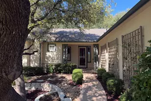 104 Saddle Trail, Georgetown, TX 78633 - Photo 5