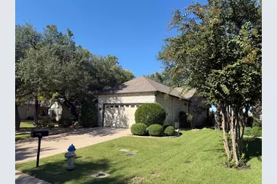 104 Saddle Trail, Georgetown, TX 78633 - Photo 3