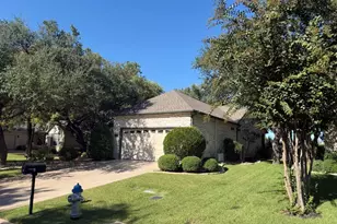 104 Saddle Trail, Georgetown, TX 78633 - Photo 3