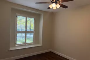 104 Saddle Trail, Georgetown, TX 78633 - Photo 29
