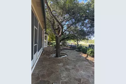 104 Saddle Trail, Georgetown, TX 78633 - Photo 37