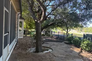 104 Saddle Trail, Georgetown, TX 78633 - Photo 37