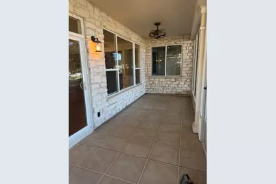104 Saddle Trail, Georgetown, TX 78633 - Photo 35