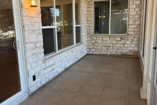 104 Saddle Trail, Georgetown, TX 78633 - Photo 35