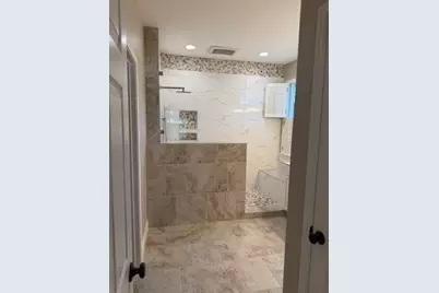 104 Saddle Trail, Georgetown, TX 78633 - Photo 23