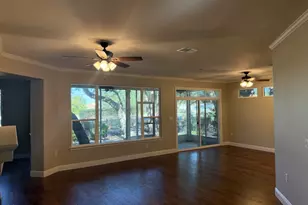 104 Saddle Trail, Georgetown, TX 78633 - Photo 7
