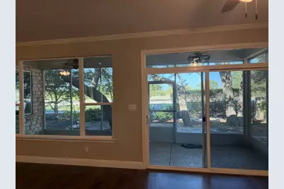 104 Saddle Trail, Georgetown, TX 78633 - Photo 33