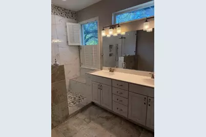 104 Saddle Trail, Georgetown, TX 78633 - Photo 25
