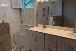 104 Saddle Trail, Georgetown, TX 78633 - Photo 25