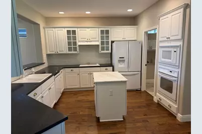 104 Saddle Trail, Georgetown, TX 78633 - Photo 13