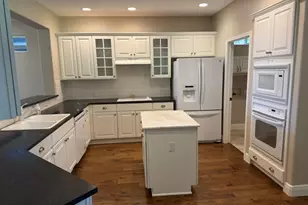 104 Saddle Trail, Georgetown, TX 78633 - Photo 13