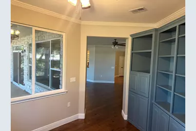 104 Saddle Trail, Georgetown, TX 78633 - Photo 11