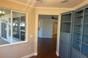 104 Saddle Trail, Georgetown, TX 78633 - Photo 11