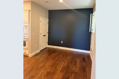 104 Saddle Trail, Georgetown, TX 78633 - Photo 15