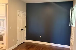 104 Saddle Trail, Georgetown, TX 78633 - Photo 15