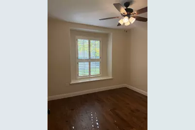 104 Saddle Trail, Georgetown, TX 78633 - Photo 31