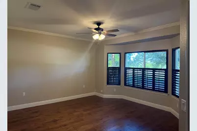 104 Saddle Trail, Georgetown, TX 78633 - Photo 19