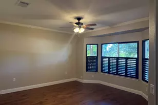 104 Saddle Trail, Georgetown, TX 78633 - Photo 19